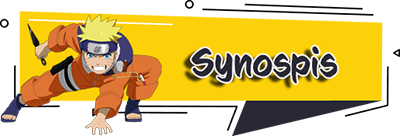 synospis.png