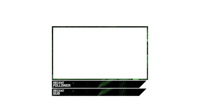 9.png