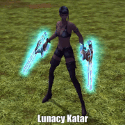 Lunacy-Katar.gif