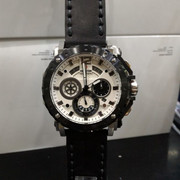 E6402 MCLTBSL Copy