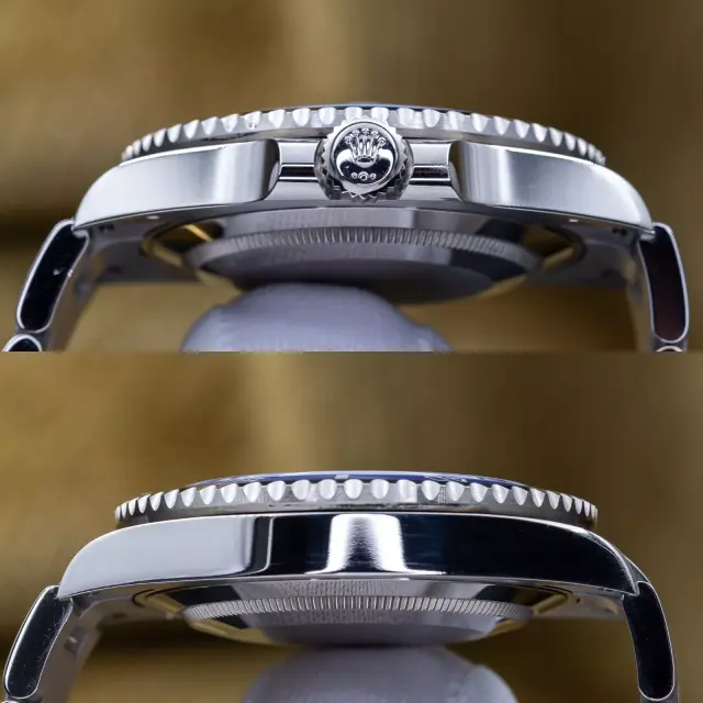 s-l1600-23