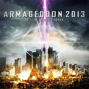 armageddon2013