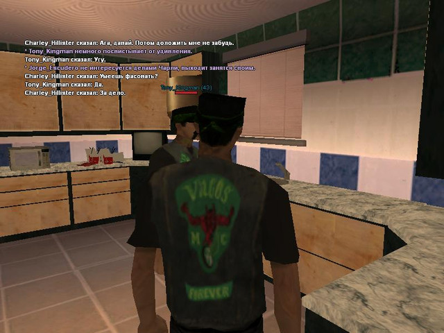 gallery42.jpg