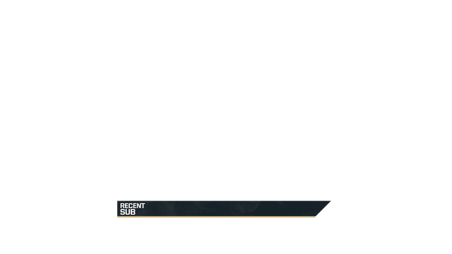 10.png