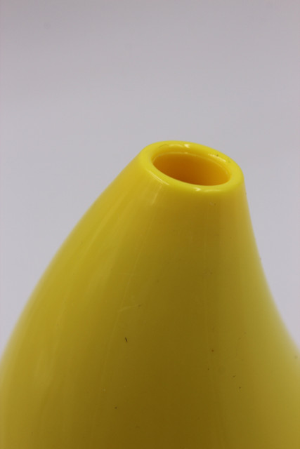Fawahah-Yellow-4.jpg