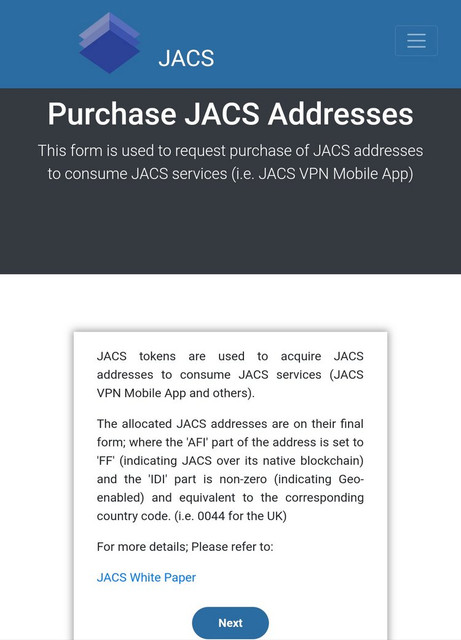 JACS_WEB_PURCHASE