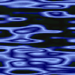 blue44