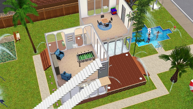Screenshot-6