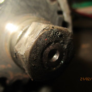 IMG-8311