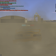 99