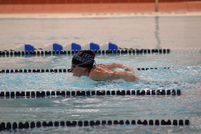 IMG-9343