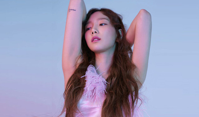 taeyeon1