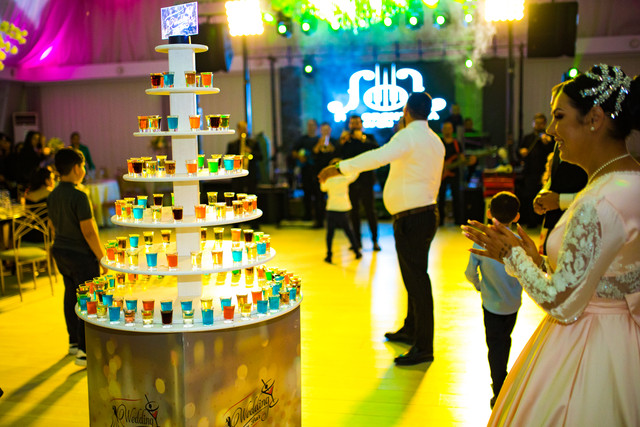 MRM-Events931