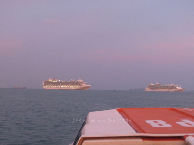 IMG-2653.jpg