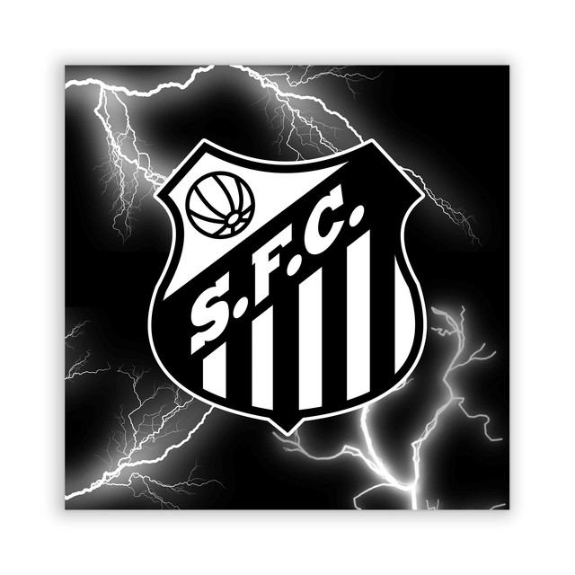 701909-Q-Santos