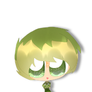 Reedling
