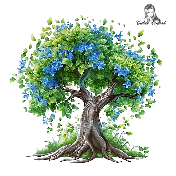 138a4816d20ff175b586e268e5445d99.png