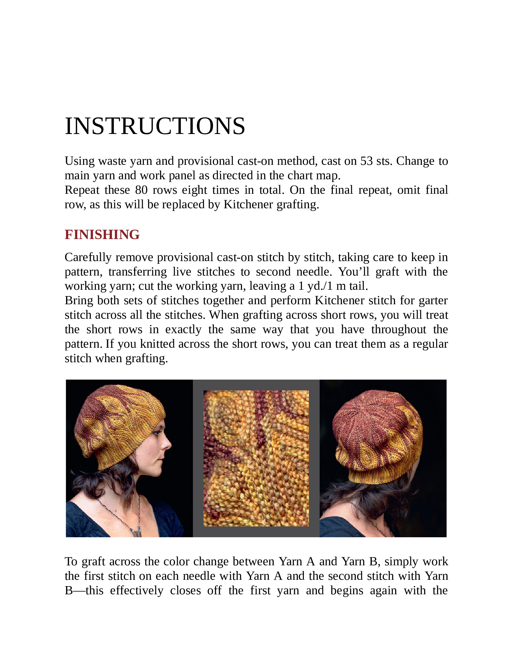 03f2618d6c55f2ea6cc1d6fd4c220f77-26