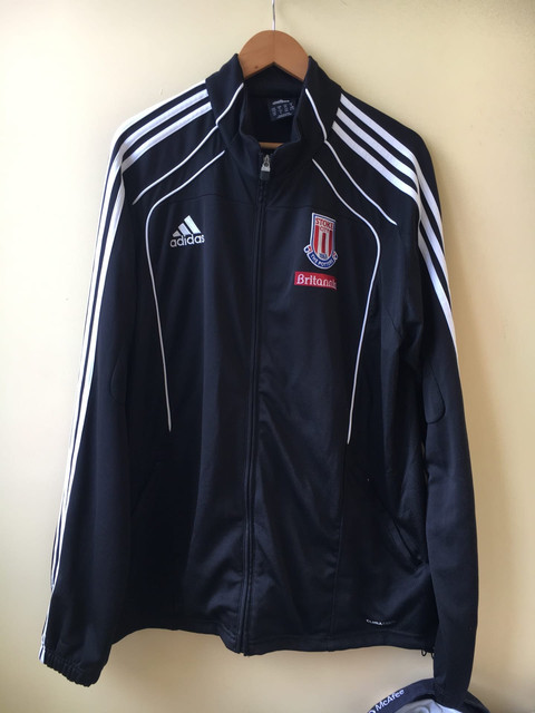 stoke-10-jacket1