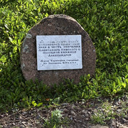 IMG-0529