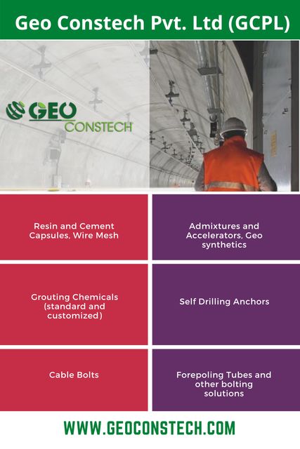 Comprehensive-Roof-And-Ground-Control-Solution-3
