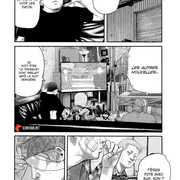 capture02.png