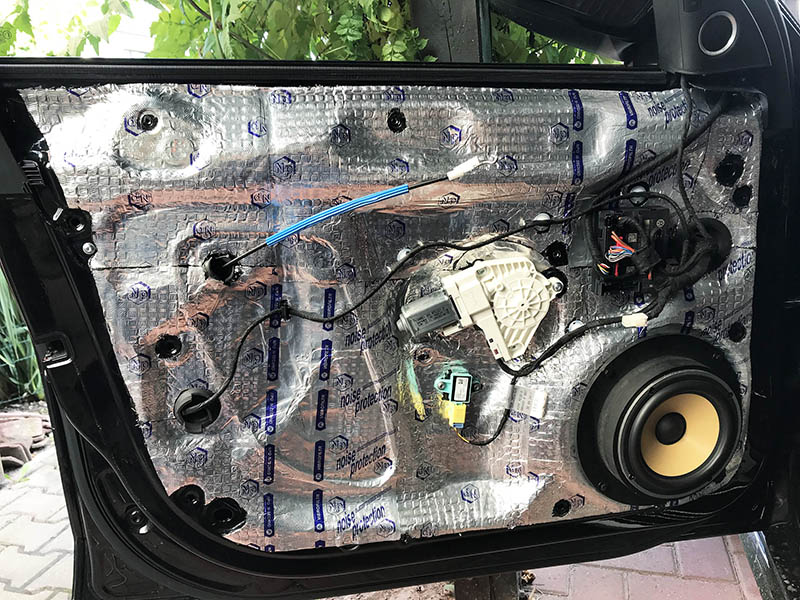 Audio-2