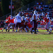 IMG-0486
