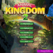 Animalkingdom2scr
