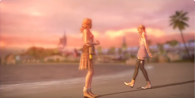 Screenshot-95