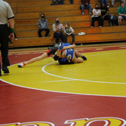 IMG-0567