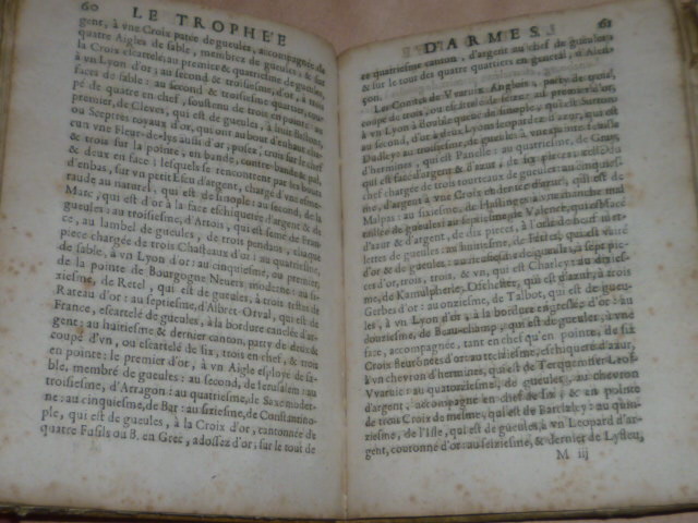 P1120791.jpg
