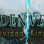 Hiddenverse3