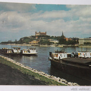 IMG-6913