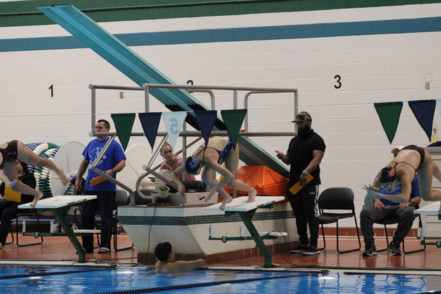 IMG-9819