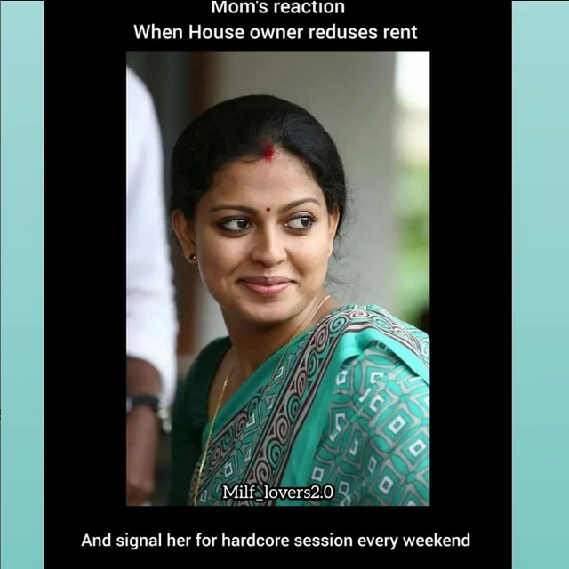 INCEST : Family Mein Pyar Romance or Sex
