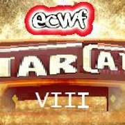 Star Cade-VIII