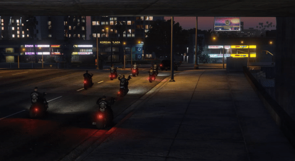 road1.gif