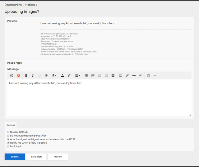 tapatalk-editor