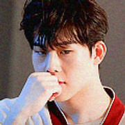 JOOHEON-7