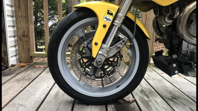 fullsizeoutput-2207a