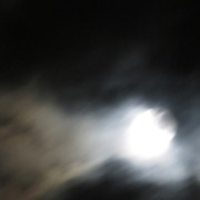 Pmoon-031