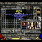 Screenshot018