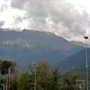DSC-6928