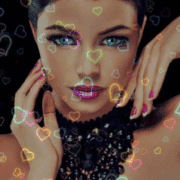 9.gif