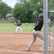 IMG-8672