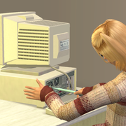 d-Bettina-Fixes-The-Computer
