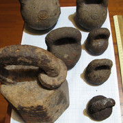 IMG-5632-resize