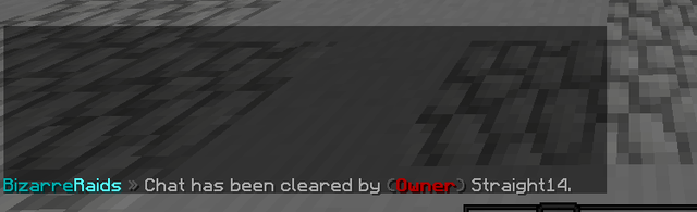 commands-1
