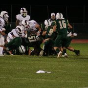 IMG-6649